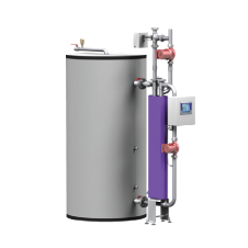 Dealer ECOTHERM