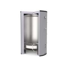 Dealer ECOTHERM